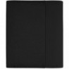 Портмоне Victorinox TRAVEL ESSENTIALS Black Vt653365
