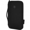 Тревелер Victorinox TRAVEL ESSENTIALS Black Vt653371