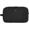 Несесер Victorinox TRAVEL ESSENTIALS Black Vt653373