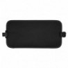 Сумка на пояс Victorinox TRAVEL ESSENTIALS Black Vt653380
