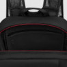 Рюкзак складной Victorinox TRAVEL ESSENTIALS Black Vt653386