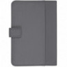 Обкладинка для паспорта Victorinox TRAVEL ESSENTIALS Frost Grey Vt653362