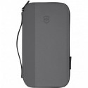 Тревелер Victorinox TRAVEL ESSENTIALS Frost Grey Vt653372