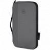 Тревелер Victorinox TRAVEL ESSENTIALS Frost Grey Vt653372
