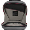 Монорюкзак Victorinox TRAVEL ESSENTIALS Frost Grey Vt653385