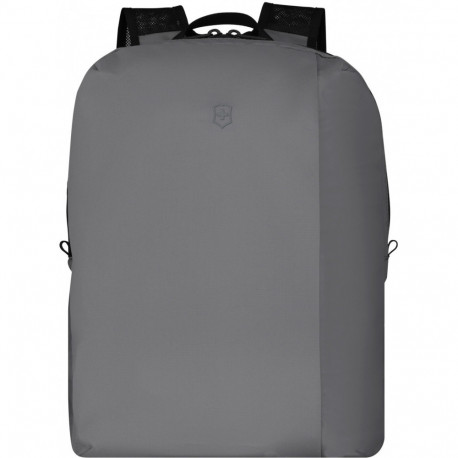 Рюкзак складной Victorinox TRAVEL ESSENTIALS Frost Grey Vt653387