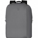 Рюкзак складной Victorinox TRAVEL ESSENTIALS Frost Grey Vt653387