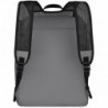 Рюкзак складной Victorinox TRAVEL ESSENTIALS Frost Grey Vt653387