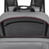 Рюкзак складной Victorinox TRAVEL ESSENTIALS Frost Grey Vt653387