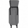 Рюкзак складной Victorinox TRAVEL ESSENTIALS Frost Grey Vt653387