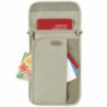 Сумочка на шею Victorinox TRAVEL ESSENTIALS Sand Beige Vt653379