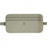 Сумка на пояс Victorinox TRAVEL ESSENTIALS Sand Beige Vt653381