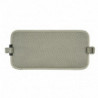 Сумка на пояс Victorinox TRAVEL ESSENTIALS Sand Beige Vt653381