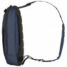 Монорюкзак Victorinox ALTMONT Professional Navy Blue Vt653281