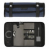 Монорюкзак Victorinox ALTMONT Professional Navy Blue Vt653281