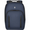 Рюкзак для ноутбука Victorinox ALTMONT Professional Navy Blue Vt653283