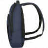 Рюкзак для ноутбука Victorinox ALTMONT Professional Navy Blue Vt653283