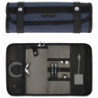Рюкзак для ноутбука Victorinox ALTMONT Professional Navy Blue Vt653283