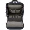 Рюкзак для ноутбука Victorinox ALTMONT Professional Navy Blue Vt653287