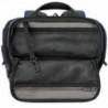 Рюкзак для ноутбука Victorinox ALTMONT Professional Navy Blue Vt653287