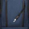 Рюкзак для ноутбука Victorinox ALTMONT Professional Navy Blue Vt653287