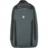 Монорюкзак Victorinox ALTMONT Professional Storm Vt653282