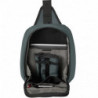 Монорюкзак Victorinox ALTMONT Professional Storm Vt653282
