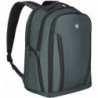 Рюкзак для ноутбука Victorinox ALTMONT Professional Storm Vt653290