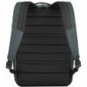 Рюкзак для ноутбука Victorinox ALTMONT Professional Storm Vt653290