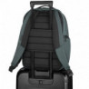 Рюкзак для ноутбука Victorinox ALTMONT Professional Storm Vt653290