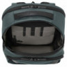 Рюкзак для ноутбука Victorinox ALTMONT Professional Storm Vt653290