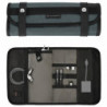 Рюкзак для ноутбука Victorinox ALTMONT Professional Storm Vt653290