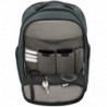 Рюкзак для ноутбука Victorinox ALTMONT Professional Storm Vt653290