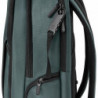 Рюкзак для ноутбука Victorinox ALTMONT Professional Storm Vt653290