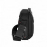 Сумка Victorinox ARCHITECTURE URBAN2 Black Vt653349