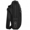 Сумка Victorinox ARCHITECTURE URBAN2 Black Vt653351