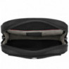 Сумка Victorinox ARCHITECTURE URBAN2 Black Vt653351