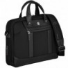 Портфель Victorinox ARCHITECTURE URBAN2 Black Vt653353