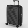 Чемодан Victorinox AIROX Advanced Black Маленький Vt612586