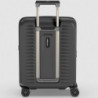 Чемодан Victorinox AIROX Advanced Black Маленький Vt612586