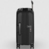 Чемодан Victorinox AIROX Advanced Black Маленький Vt612586