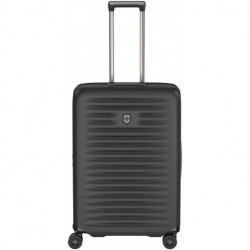Чемодан Victorinox AIROX Advanced Black Средний Vt612589