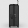 Чемодан Victorinox AIROX Advanced Black Средний Vt612589