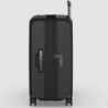 Чемодан Victorinox AIROX Advanced Black Средний Vt612589