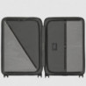 Чемодан Victorinox AIROX Advanced Black Средний Vt612589