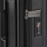 Чемодан Victorinox AIROX Advanced Black Средний Vt612589