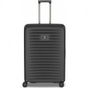 Чемодан Victorinox AIROX Advanced Black Большой Vt612590