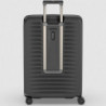 Чемодан Victorinox AIROX Advanced Black Большой Vt612590
