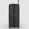 Чемодан Victorinox AIROX Advanced Black Большой Vt612590