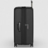 Чемодан Victorinox AIROX Advanced Black Большой Vt612590